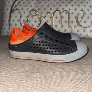 🚫SOLD🚫Skechers Foamies